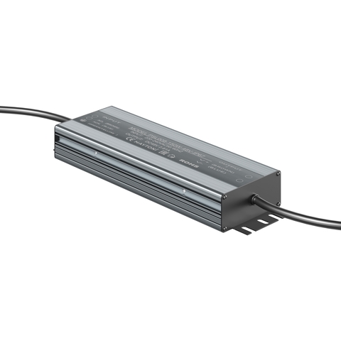Блок питания Maytoni Power supply magnetic PSL008-150W-48V-IP67