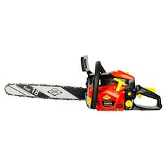 Пила цепная бензиновая DDE CS4518 (45 см3 1,82 кВт/2,45 л.с. 45 см 325