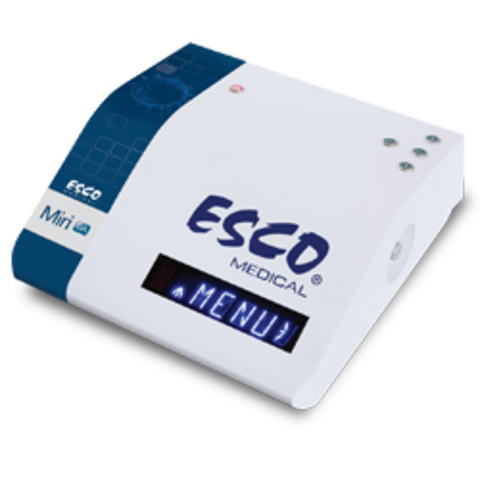 ESCO CO2/ O2/ TEMP MIRI GA