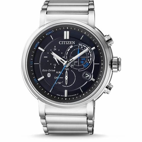 Citizen proximity eco drive sales