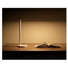 Настольная лампа светодиодная Xiaomi Mi LED Desk Lamp 1S MUE4101CN