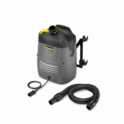 Всасывающее устройство,  Karcher 43 см / 17" (Adv)