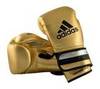 Перчатки Adidas Speed 501 Metallic Gold/sil/black