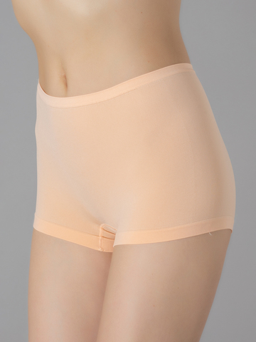 Трусы Boxer Briefs Colors Giulia