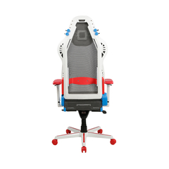 Игровое компьютерное кресло DX Racer AIR/R1S/WRB