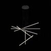 Люстра подвесная ST Luce Basoni SL394.423.06