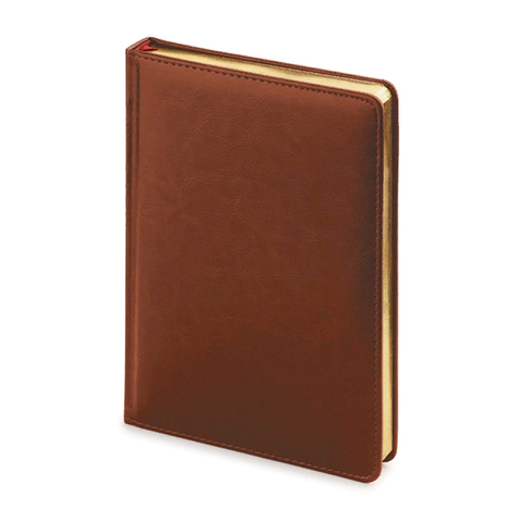 Подарочный набор - Parker Jotter XL, шариковая ручка + ежедневник
