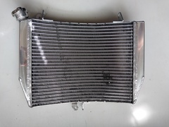 Радиатор для YAMAHA R6 2003-2005 / R6S 2006-2009 г.в.