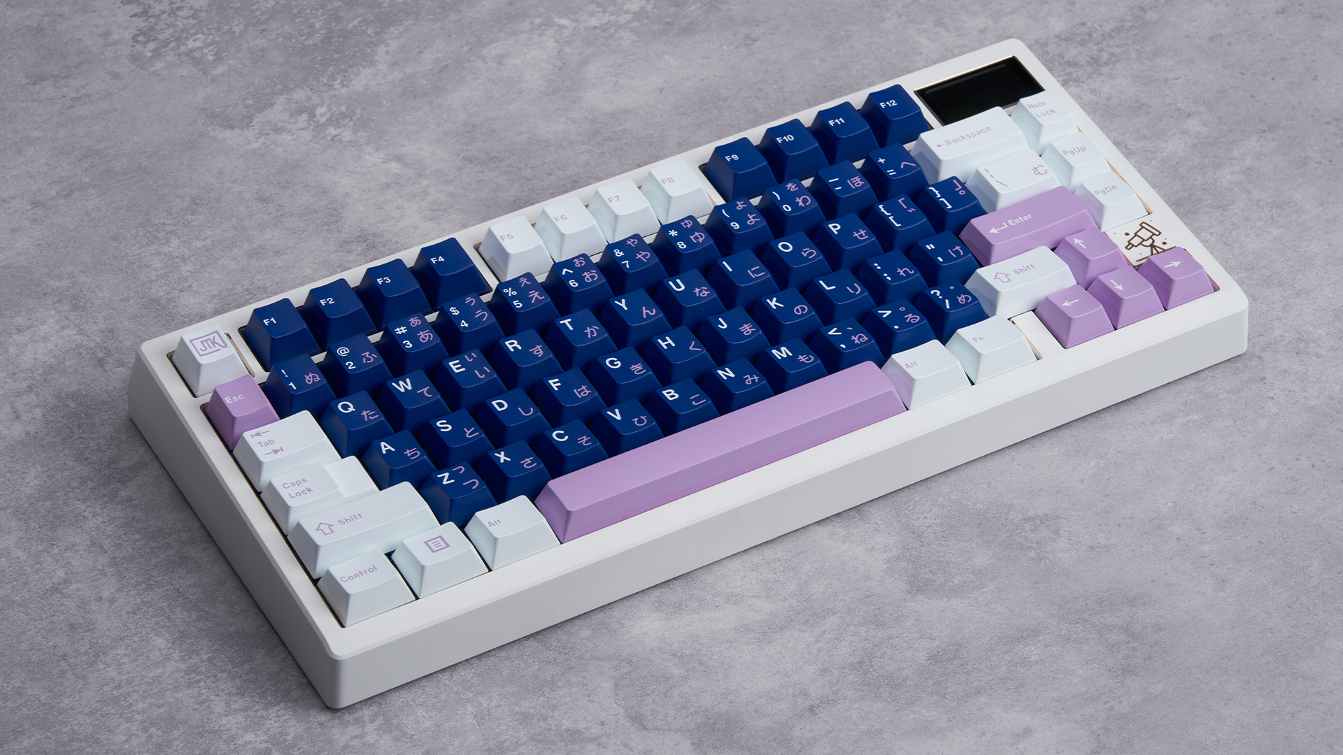 CD約375枚セット Zoom75 KIT Special Edition (E-White) LCD купить с доставкой