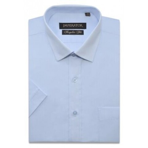 Сорочка IMPERATOR Dream Blue-ПK
