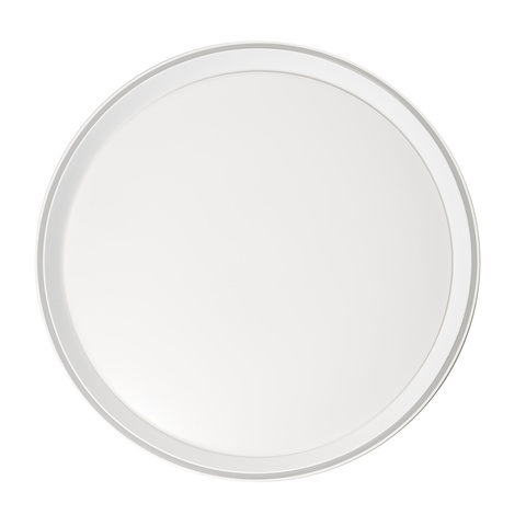 Потолочный светодиодный светильник Citilux Boss CL751350G LED RGB