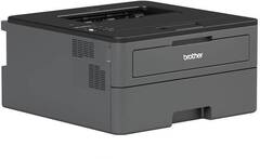 Принтер Brother HL-L2371DNR