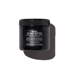 DAVINES Питательное масло Oi