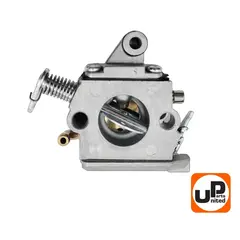 Карбюратор UNITED PARTS для STIHL MS180 11301200608 (тип ZAMA)
