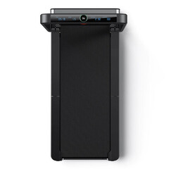 Беговая дорожка Xiaomi WalkingPad X21 TRX21F