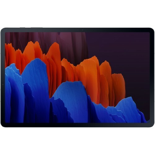 Galaxy TAB S7 Plus Samsung Galaxy Tab S7 Plus LTE 6/128Gb Mystic Black (черный) Samsung_Galaxy_Tab_S7_Plus_LTE__6.128Gb__Mistic_Black-500x500.jpg
