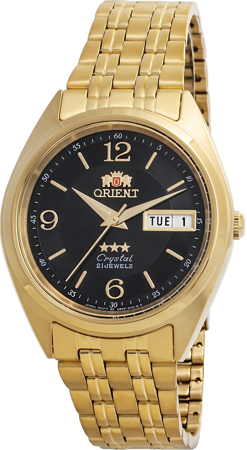 Orient fab00006b9