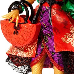 Дженифер Лонг. Мрак и цветение - ! КОРОБКА НЕ ИДЕАЛЬНАЯ