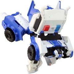 СтронгАрм TAV 03. Takara Tomy