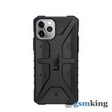UAG Pathfinder Series Case for Apple iPhone 11 Pro Black (Чёрный)111707114040