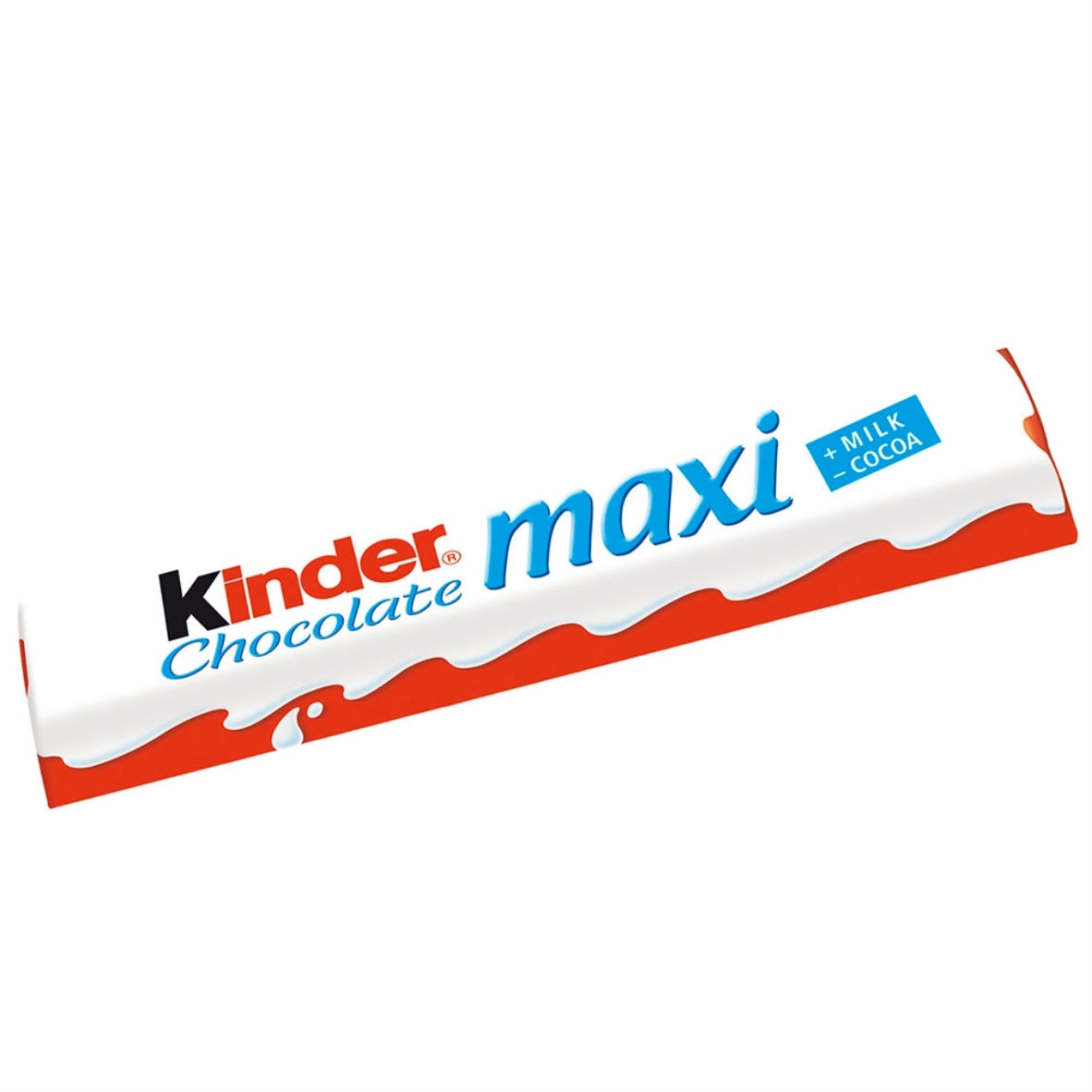 Kinder maxi. Киндер шоколад макси 21 г. Шоколад kinder Chocolate Maxi. Батончик kinder макси 21г. Киндер шоколад макси т1х36x8 21г.