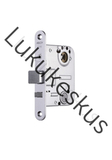 Lukukorpus Abloy 4195