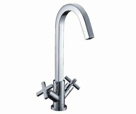 WasserKRAFT Weser 7847 Смеситель для кухни