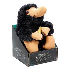 Нюхлер Коллекция Harry Pottery Niffler Plush