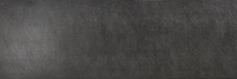 Laminam Seta Liquorice 3.5 100x300