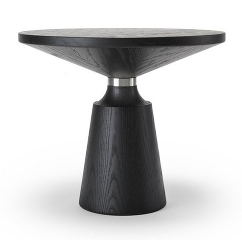 стол Nicole Occasional Table
