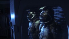 Alien: Isolation - The Collection (Xbox One/Series S/X, полностью на русском языке) [Цифровой код доступа]