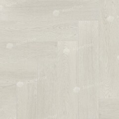 SPC ламинат Alpine Floor Parquet Light ЗИМНИЙ ЛЕС ЕСО 13-6