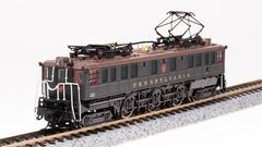 Электровоз Broadway Limited Paragon4 PRR  P5a  Sound/DC/DCC #4766 пасс.