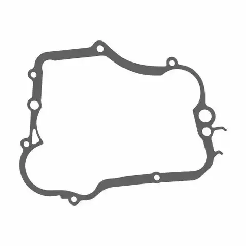 Yamaha YZ65 18-22 YZ85 18-21 прокладка сцепления (Большой) BR8-15461-00-00
