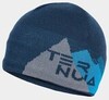 Картинка шапка Ternua Renua Nautical Blue - 1