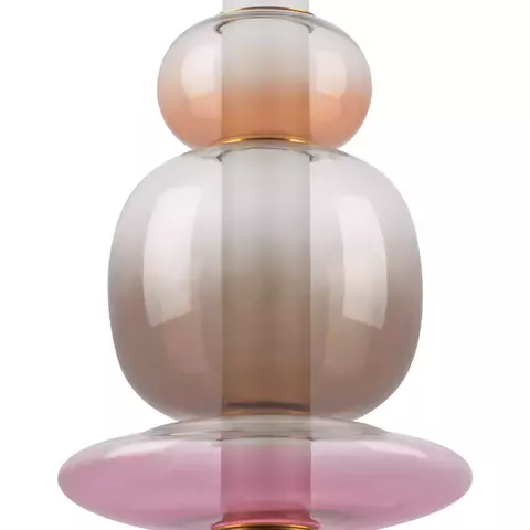 Подвесной светодиодный светильник Lightstar Emisfero 737540