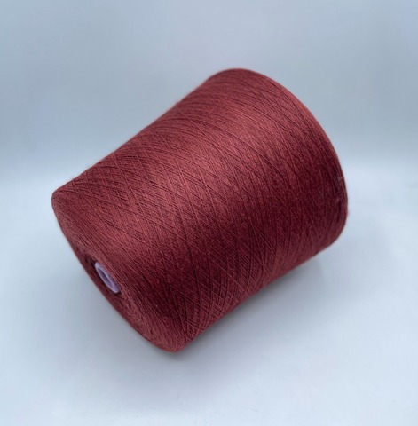 E.Miroglio (пр.Италия),art-Siva 2/28 1400м/100гр, 50% меринос, 50% акрил, цвет-Сусло,меланж(527), арт.33423