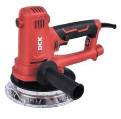 ЭШМ DCK KSF02-180