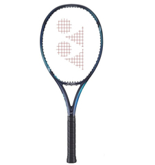 Теннисная ракетка Yonex New EZONE 98 (305g)