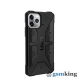 UAG Pathfinder Series Case for Apple iPhone 11 Pro Black (Чёрный)111707114040