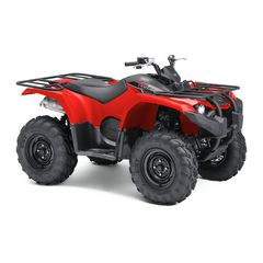 Чехол KTZ для квадроцикла YAMAHA Kodiak 450 Oxford 210 для хранения