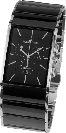 Jacques Lemans  11941A