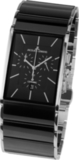 Jacques Lemans  11941A