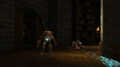 Wrath: Aeon of Ruin (для ПК, цифровой код доступа)