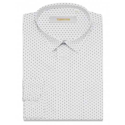 Сорочка детская Tsarevich P2_Modal