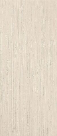 Atlas Concorde Boost Natural 3D Brushed Kaolin 50x120