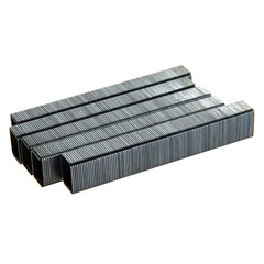 KRAFTOOL тип 53 (A/10/JT21) 8 мм, 5000 шт, калибр 23GA, скобы для степлера (31670-08-5000)