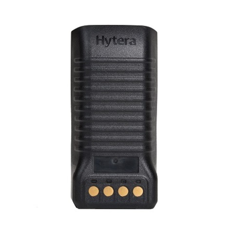 HYTERA BL2508-Ex