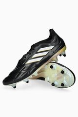 Бутсы adidas Copa Pure.1 SG