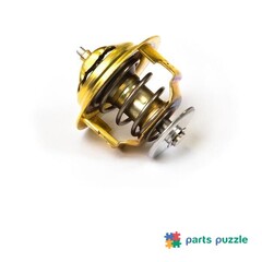Термостат / THERMOSTAT АРТ: MP10589